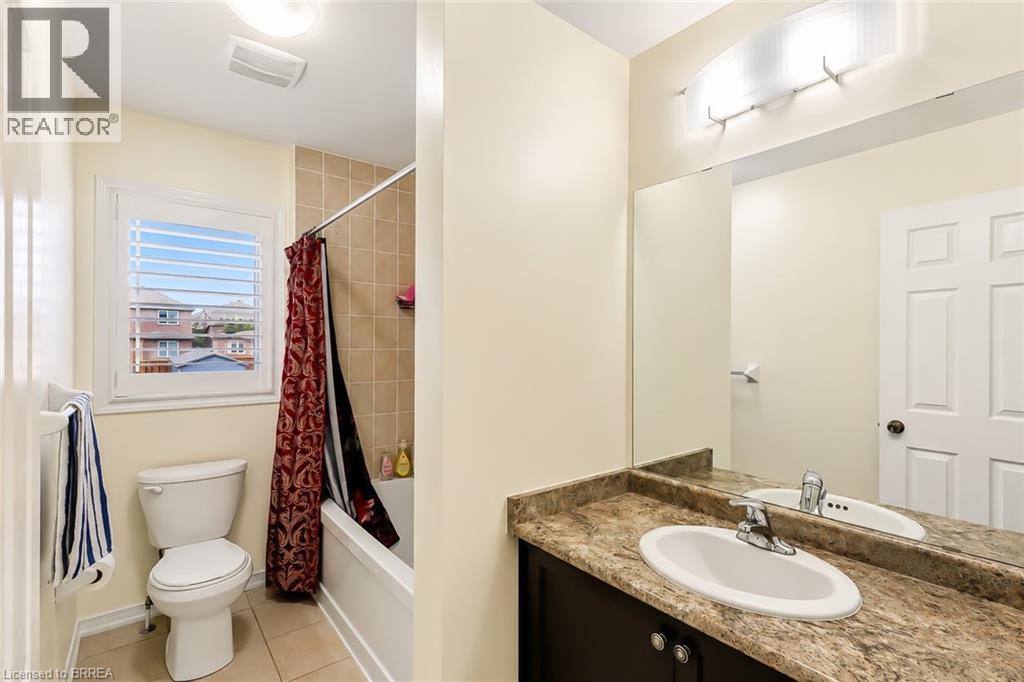 26 Pollard Street, Brantford, Ontario  N3T 0K2 - Photo 41 - 40831836