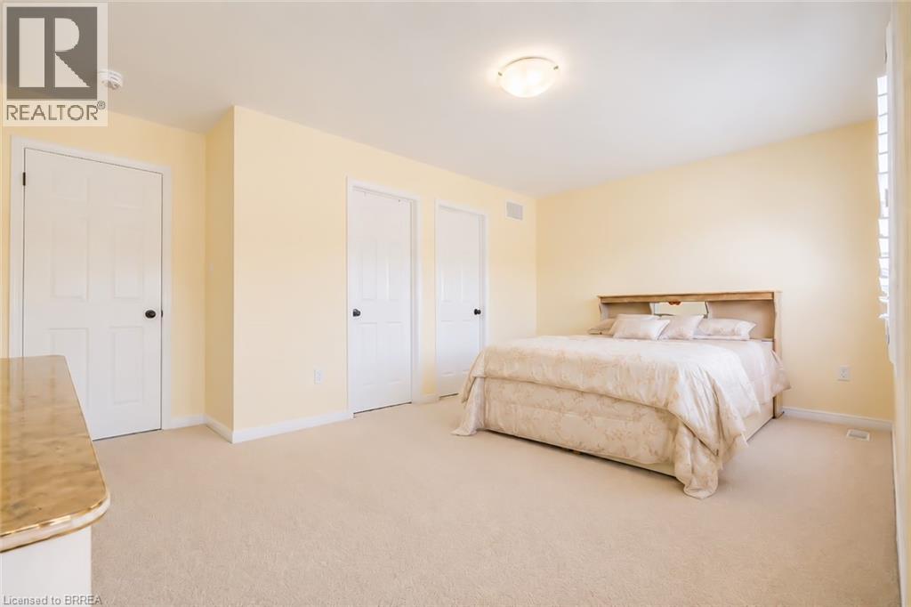 26 Pollard Street, Brantford, Ontario  N3T 0K2 - Photo 30 - 40831836
