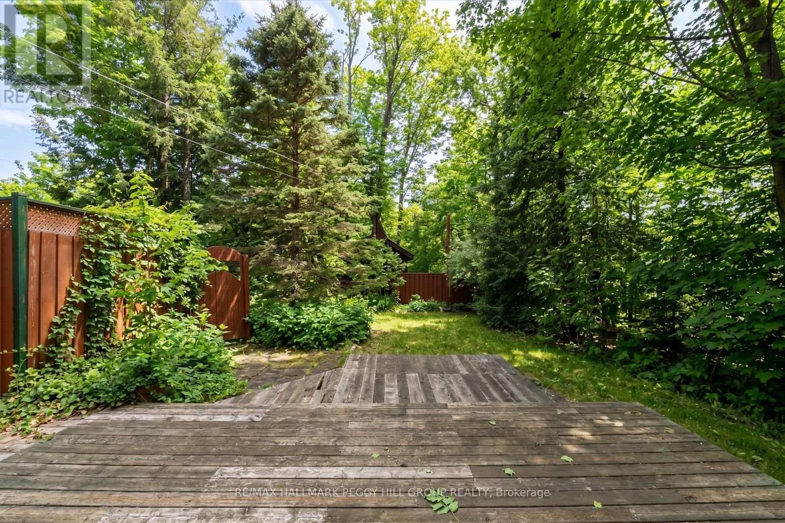 144 Trout Lane, Tiny, Ontario  L9M 0J1 - Photo 15 - S13419678