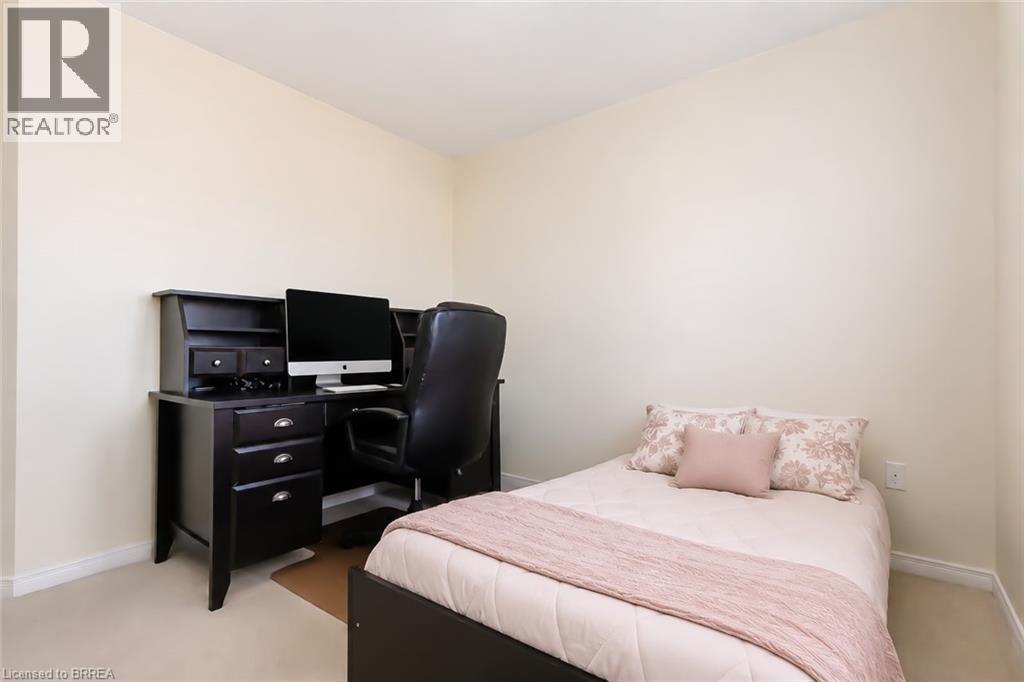 26 Pollard Street, Brantford, Ontario  N3T 0K2 - Photo 38 - 40831836