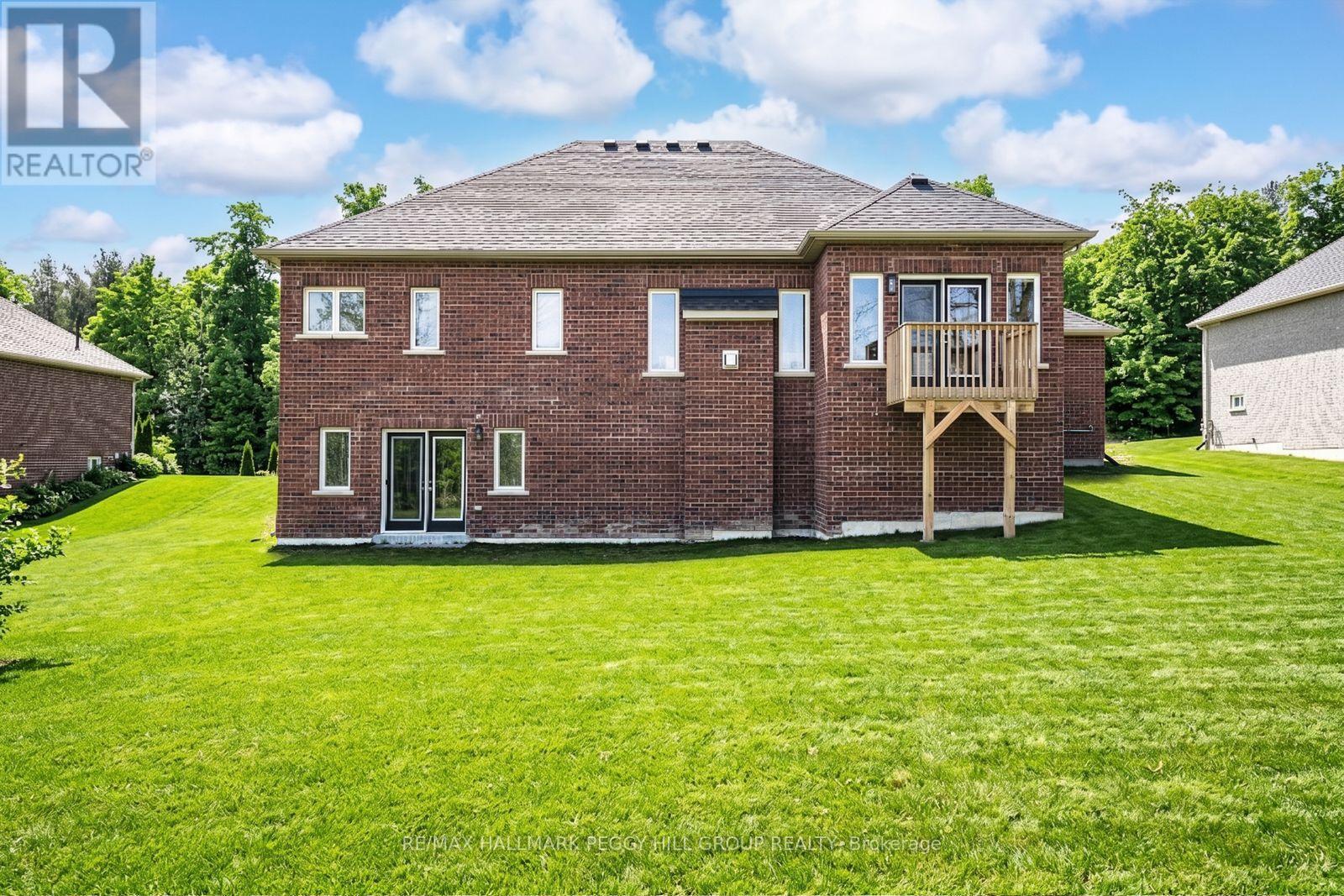 82 Diamond Valley Drive, Oro-Medonte, Ontario  L0L 2E0 - Photo 16 - S13647218