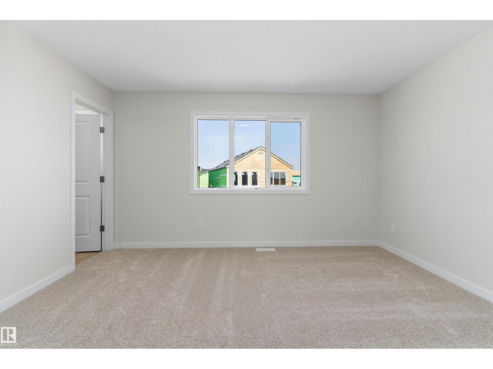 112 Edgemont Wd NW, Edmonton, Alberta  T6M 3K5 - Photo 22 - E4479747