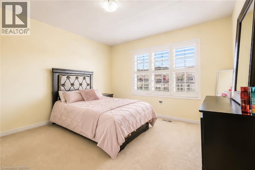 26 Pollard Street, Brantford, Ontario  N3T 0K2 - Photo 35 - 40831836
