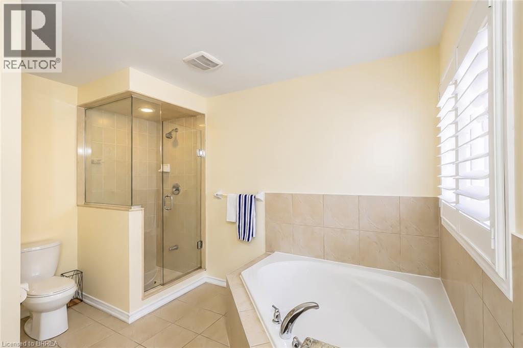 26 Pollard Street, Brantford, Ontario  N3T 0K2 - Photo 31 - 40831836
