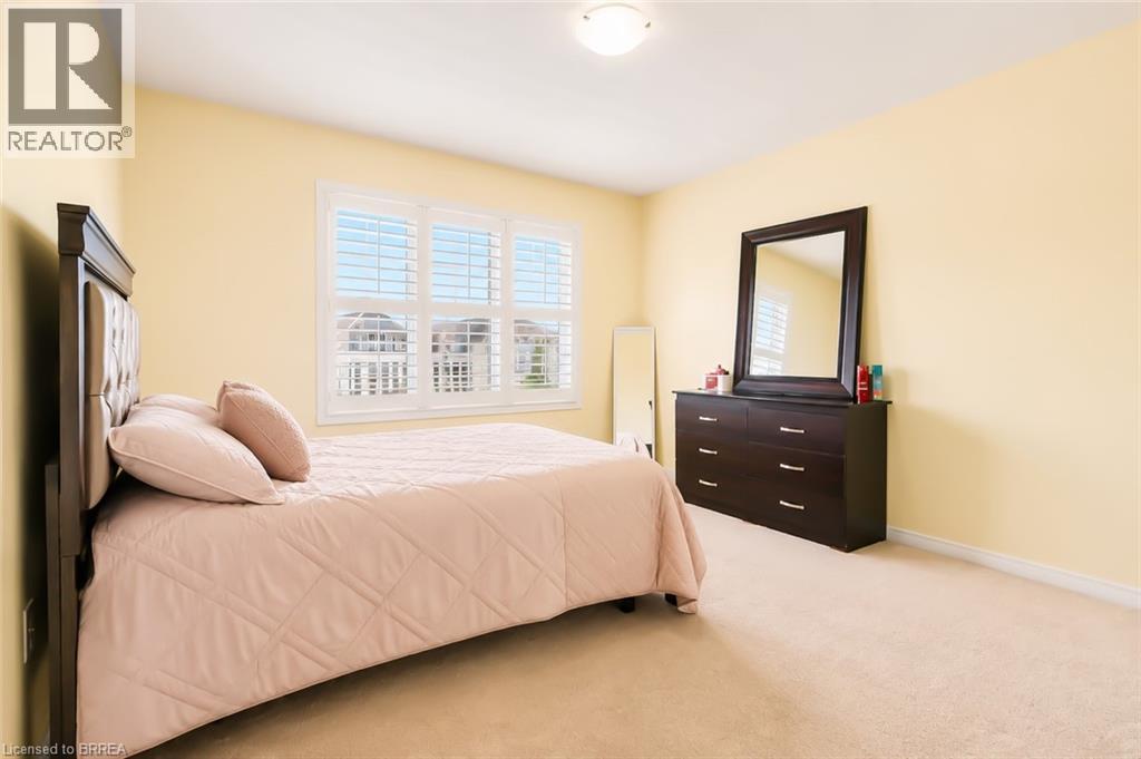 26 Pollard Street, Brantford, Ontario  N3T 0K2 - Photo 36 - 40831836