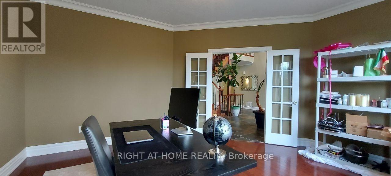 2014 Innisbrook Street, Innisfil, Ontario  L9S 5A3 - Photo 16 - N13628432