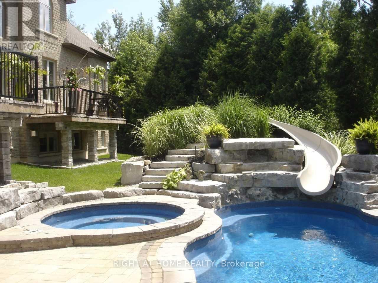 2014 Innisbrook Street, Innisfil, Ontario  L9S 5A3 - Photo 9 - N13628432