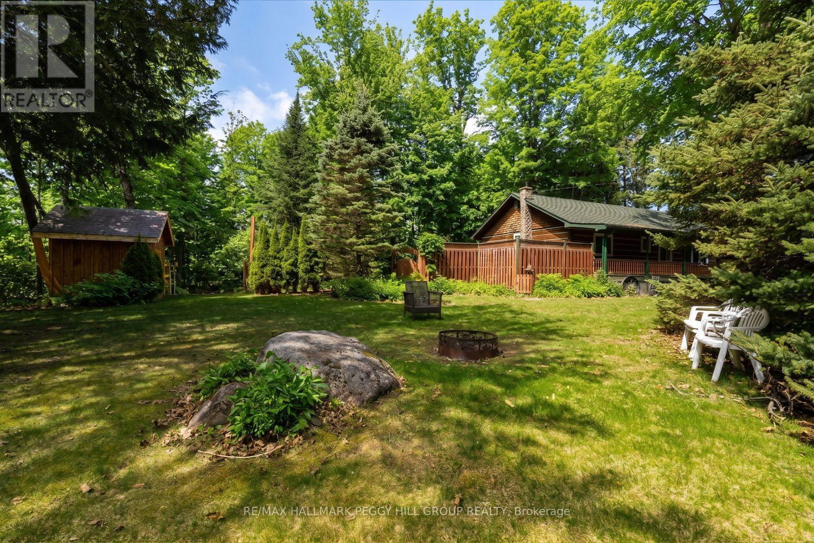144 Trout Lane, Tiny, Ontario  L9M 0J1 - Photo 16 - S13419678
