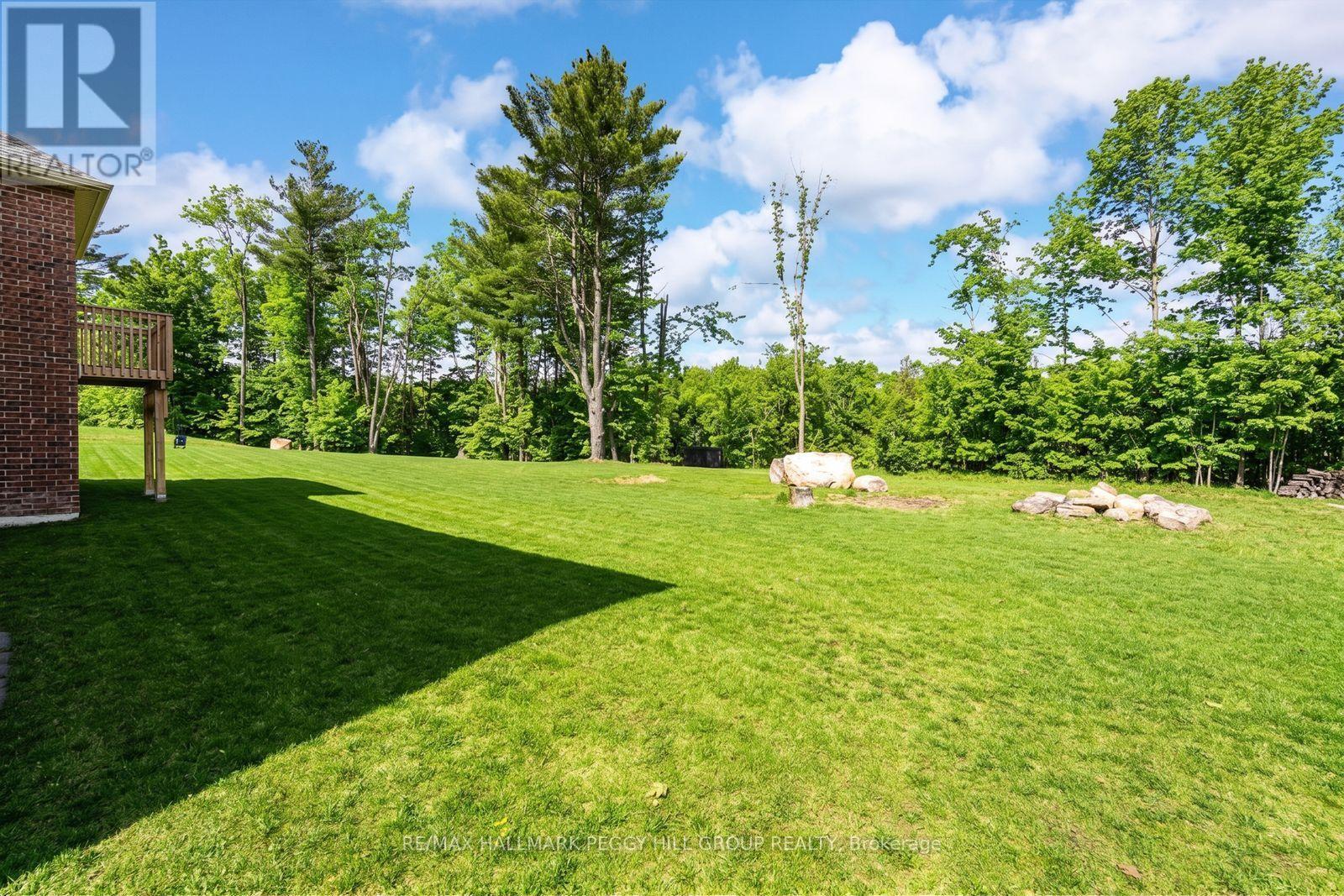82 Diamond Valley Drive, Oro-Medonte, Ontario  L0L 2E0 - Photo 17 - S13647218