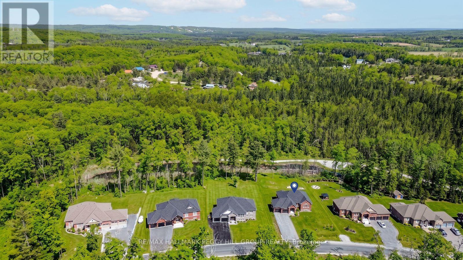 82 Diamond Valley Drive, Oro-Medonte, Ontario  L0L 2E0 - Photo 20 - S13647218