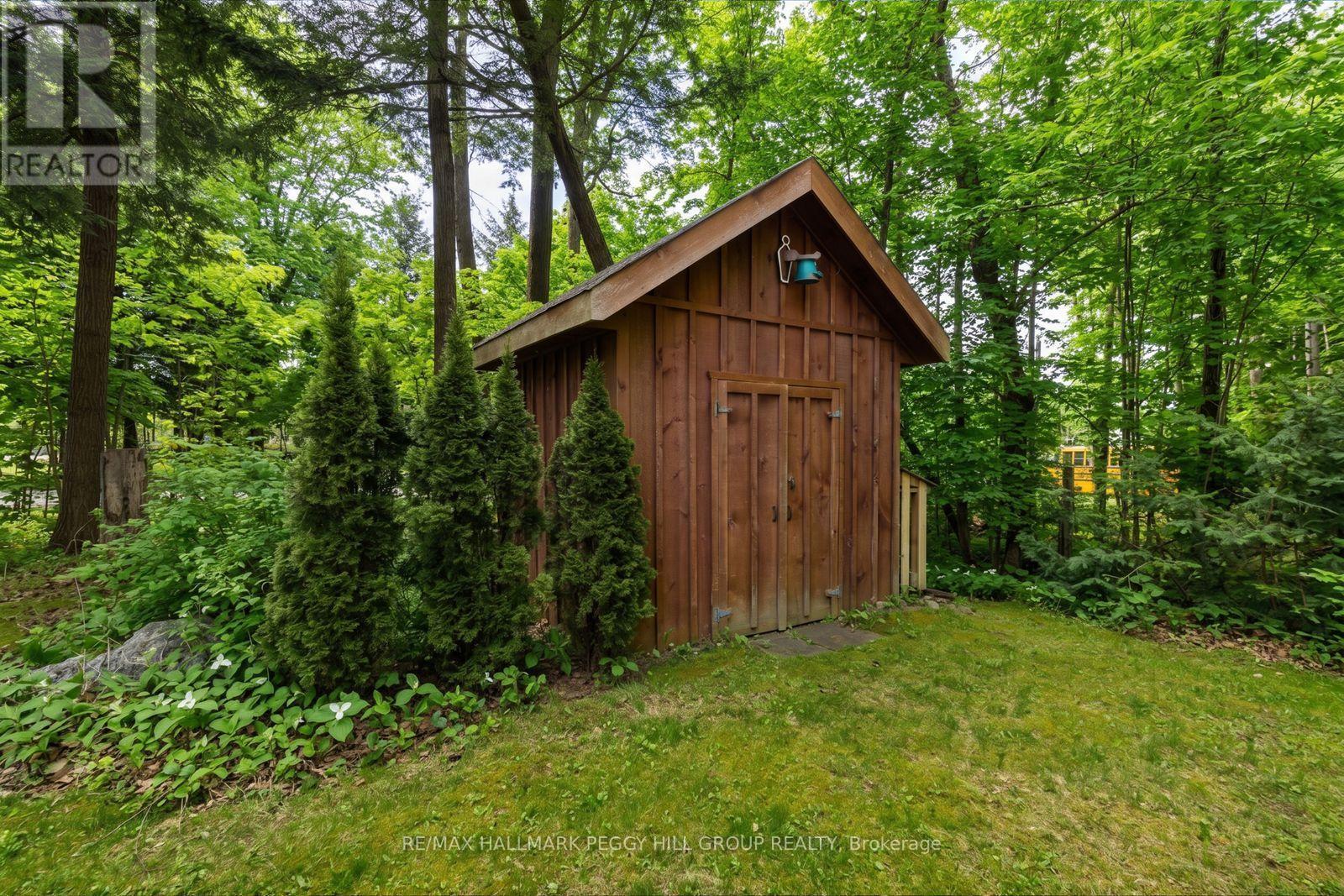 144 Trout Lane, Tiny, Ontario  L9M 0J1 - Photo 17 - S13419678