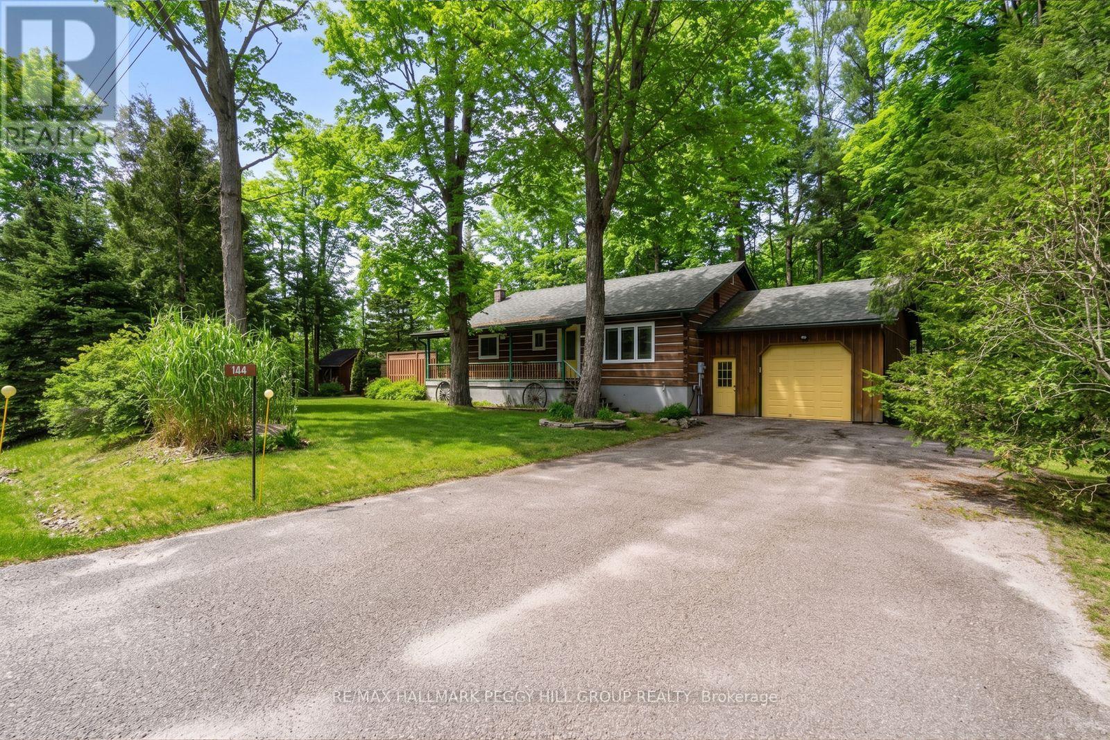 144 Trout Lane, Tiny, Ontario  L9M 0J1 - Photo 19 - S13419678