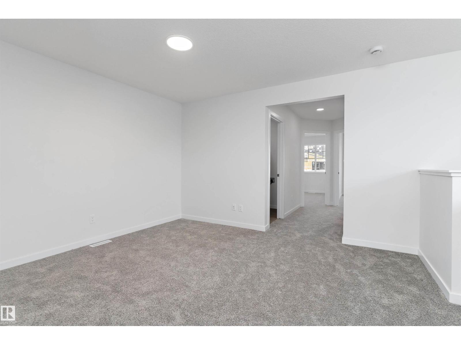 5633 Hawthorn Wy SW, Edmonton, Alberta  T6X 3K7 - Photo 26 - E4491812