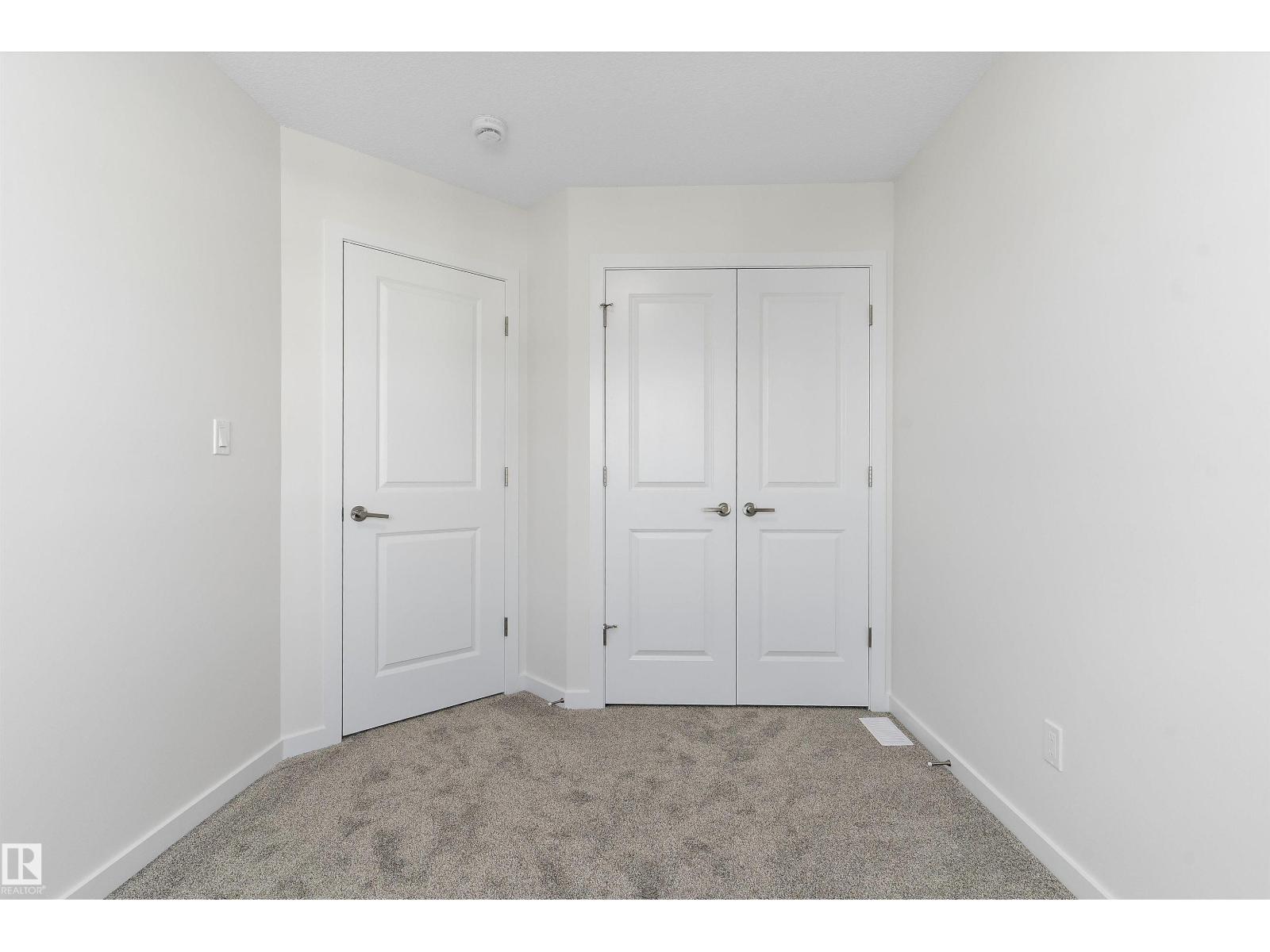 5633 Hawthorn Wy SW, Edmonton, Alberta  T6X 3K7 - Photo 25 - E4491812