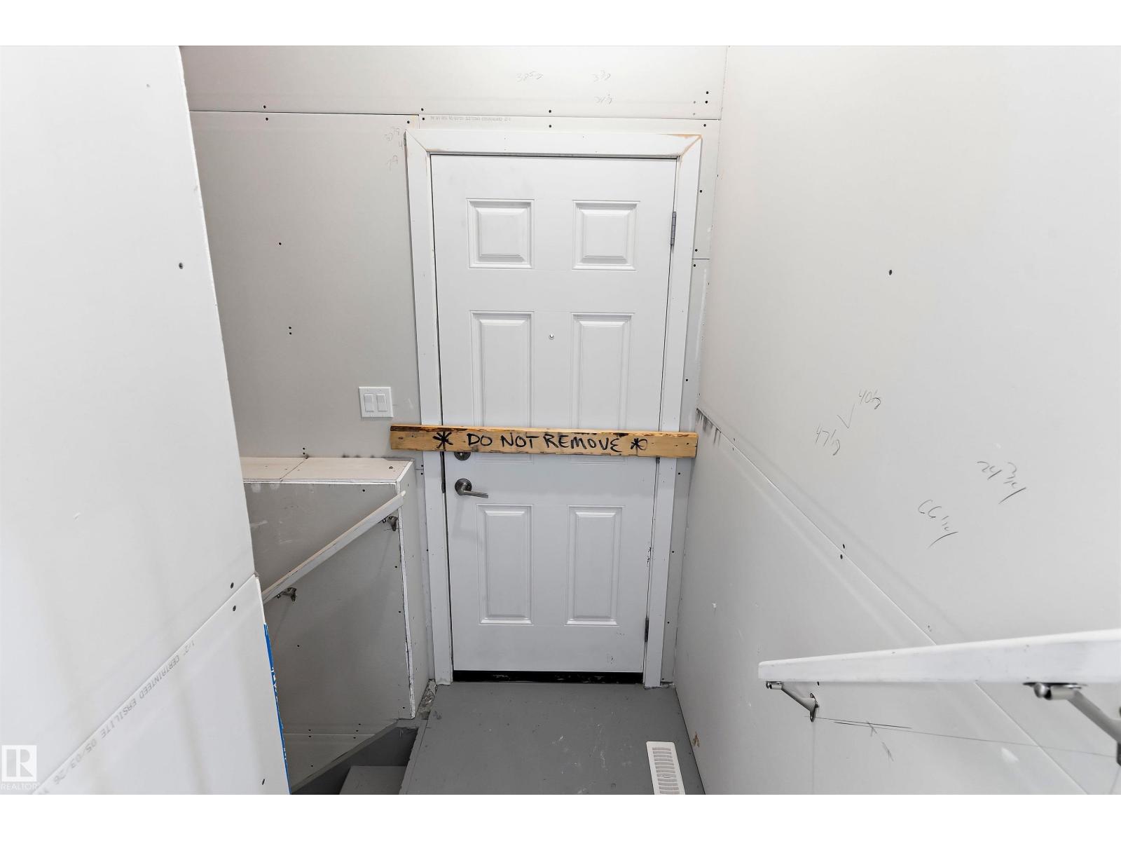 5633 Hawthorn Wy SW, Edmonton, Alberta  T6X 3K7 - Photo 30 - E4491812