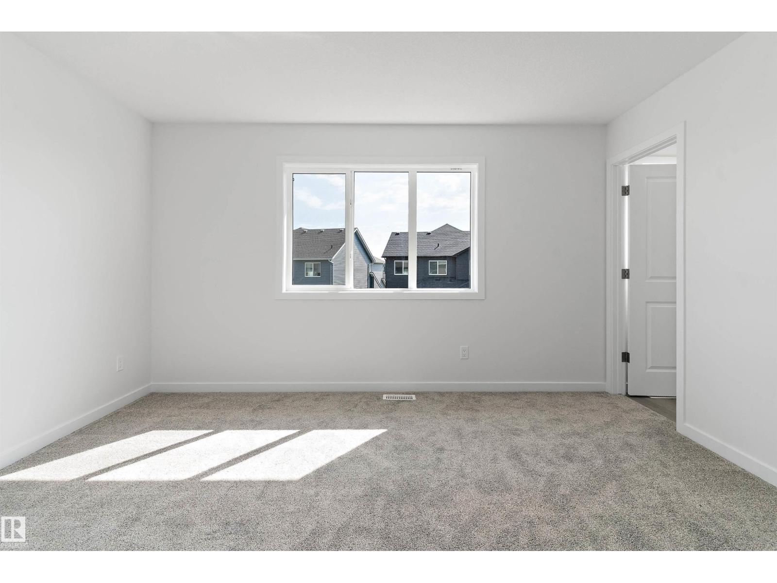 5633 Hawthorn Wy SW, Edmonton, Alberta  T6X 3K7 - Photo 22 - E4491812