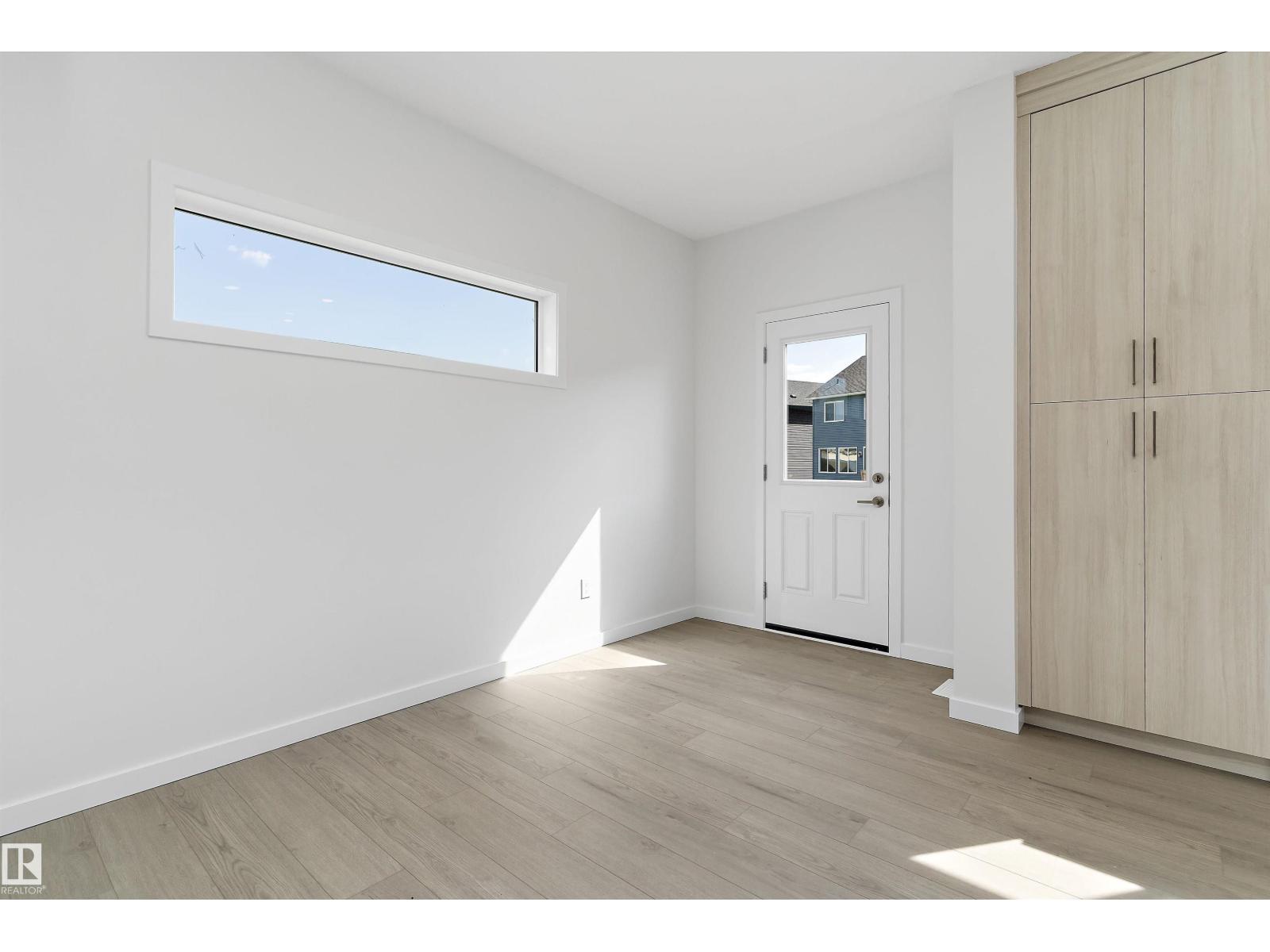 5633 Hawthorn Wy SW, Edmonton, Alberta  T6X 3K7 - Photo 11 - E4491812