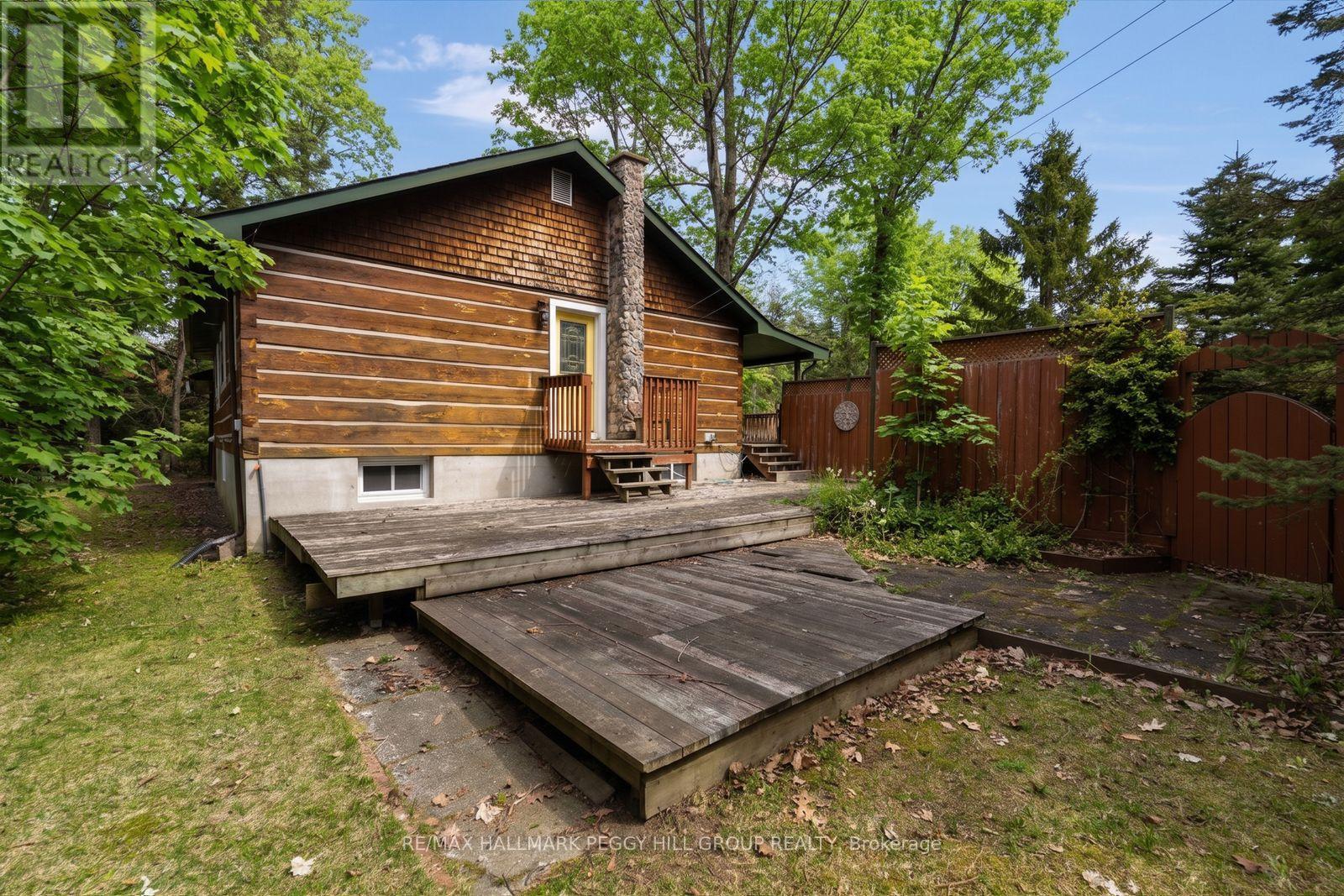 144 Trout Lane, Tiny, Ontario  L9M 0J1 - Photo 14 - S13419678