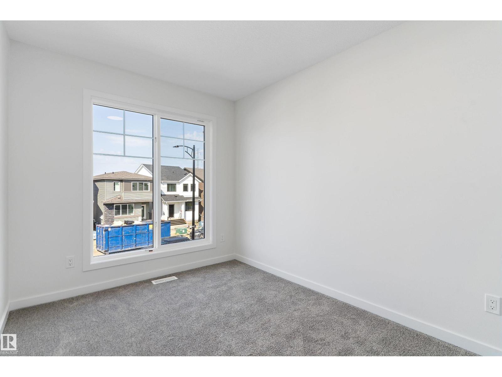 5633 Hawthorn Wy SW, Edmonton, Alberta  T6X 3K7 - Photo 19 - E4491812