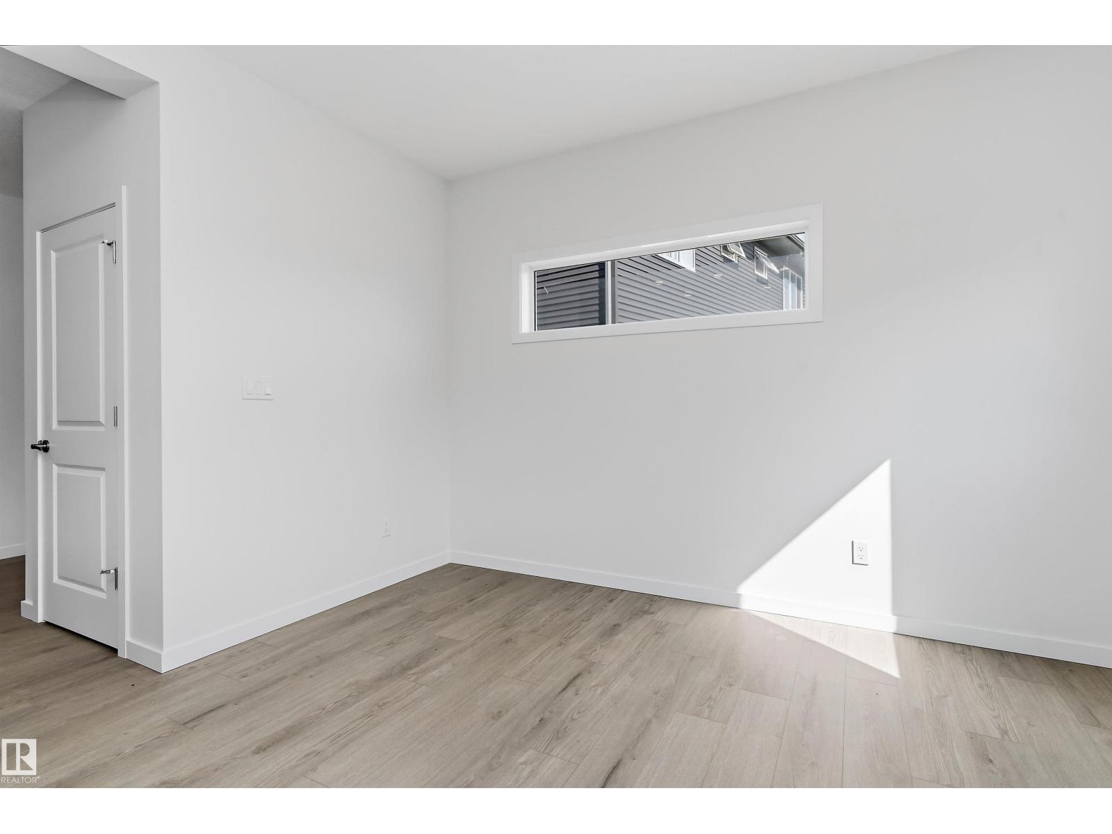 5633 Hawthorn Wy SW, Edmonton, Alberta  T6X 3K7 - Photo 12 - E4491812