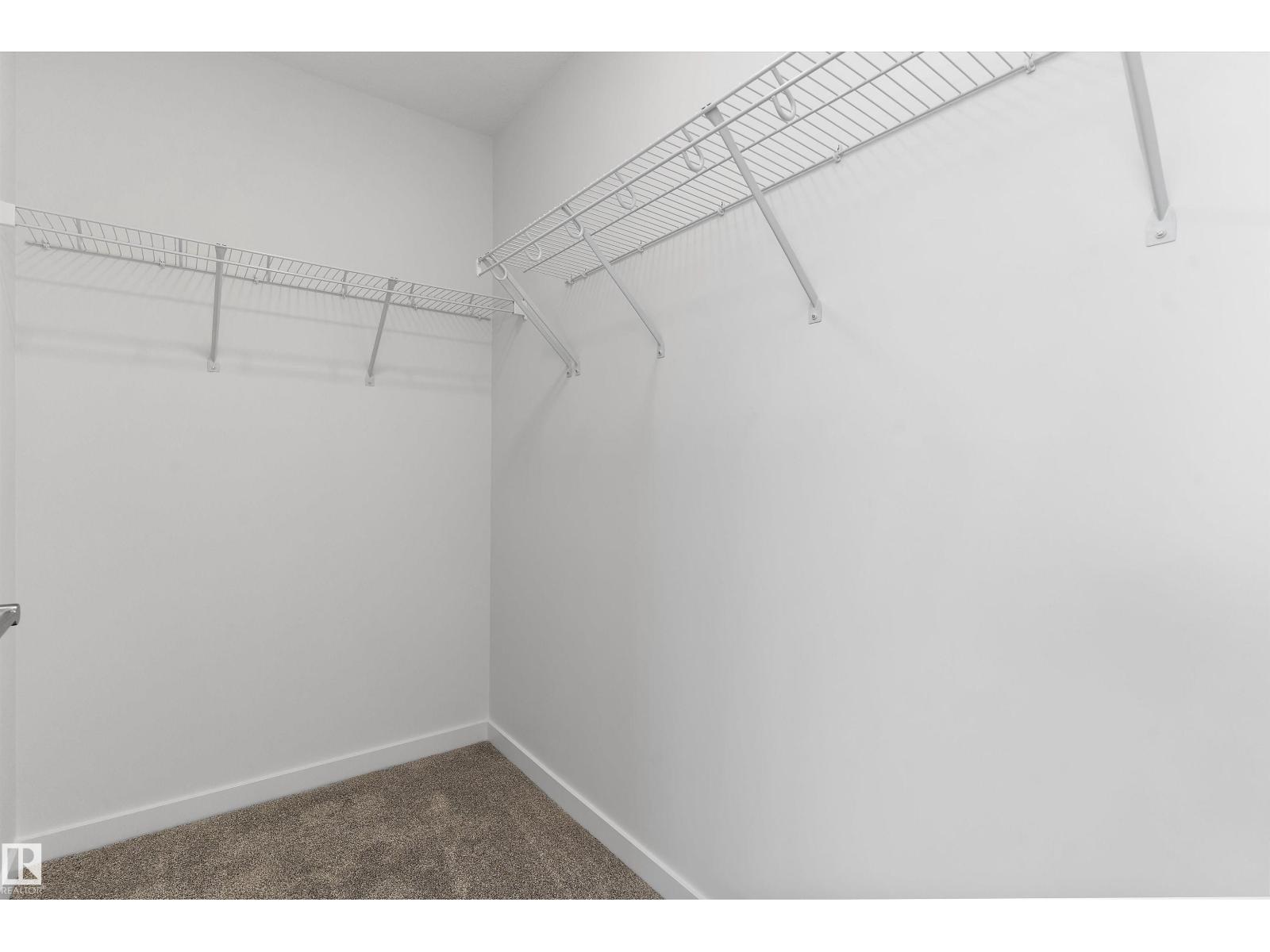 5633 Hawthorn Wy SW, Edmonton, Alberta  T6X 3K7 - Photo 21 - E4491812