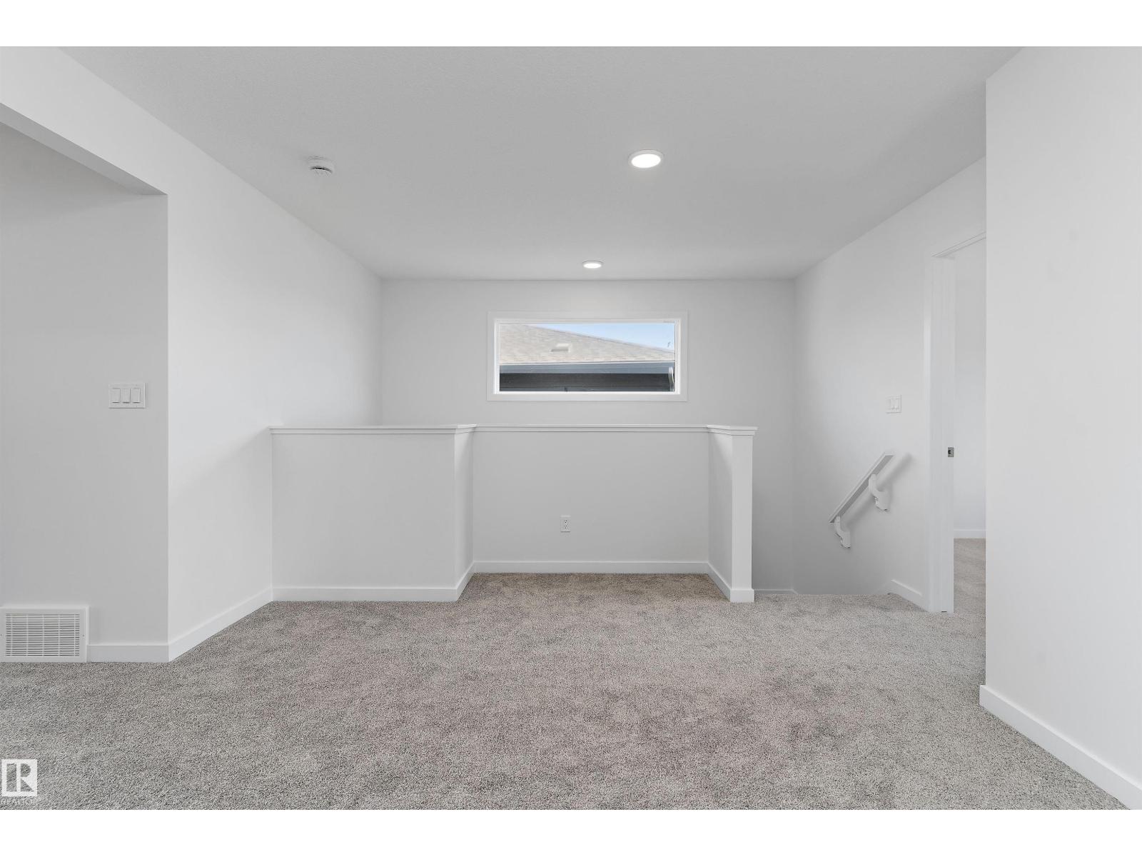 5633 Hawthorn Wy SW, Edmonton, Alberta  T6X 3K7 - Photo 16 - E4491812