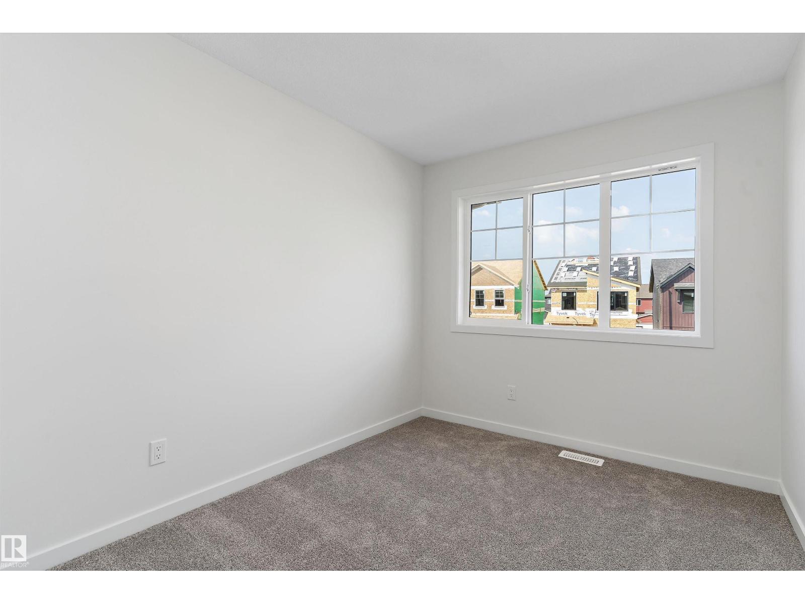 5633 Hawthorn Wy SW, Edmonton, Alberta  T6X 3K7 - Photo 23 - E4491812