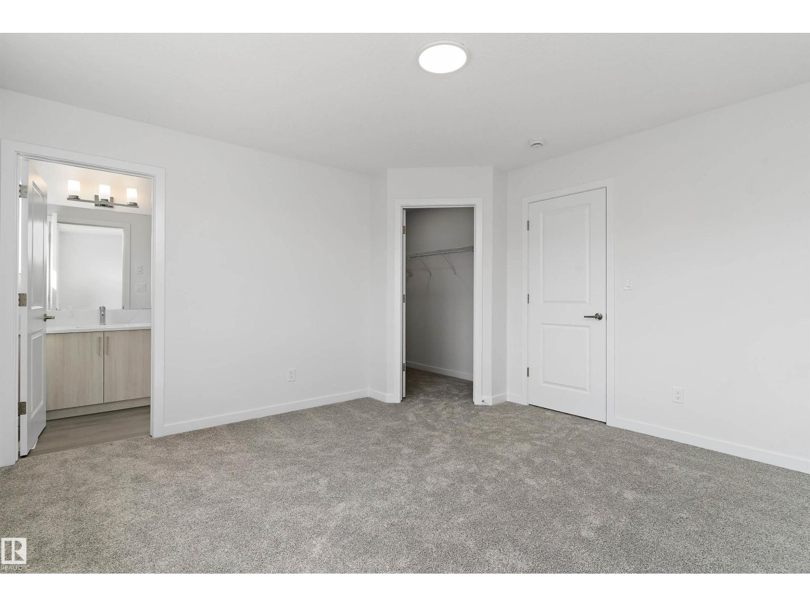 5633 Hawthorn Wy SW, Edmonton, Alberta  T6X 3K7 - Photo 17 - E4491812