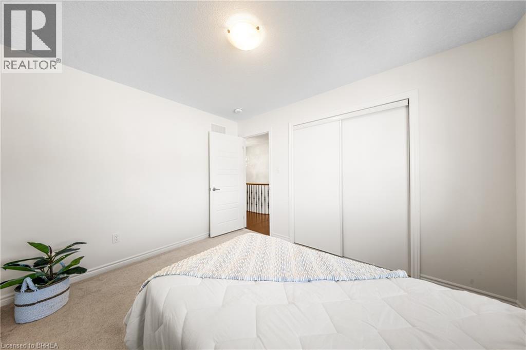 1 Bee Crescent, Brantford, Ontario  N3T 0V7 - Photo 31 - 40834987