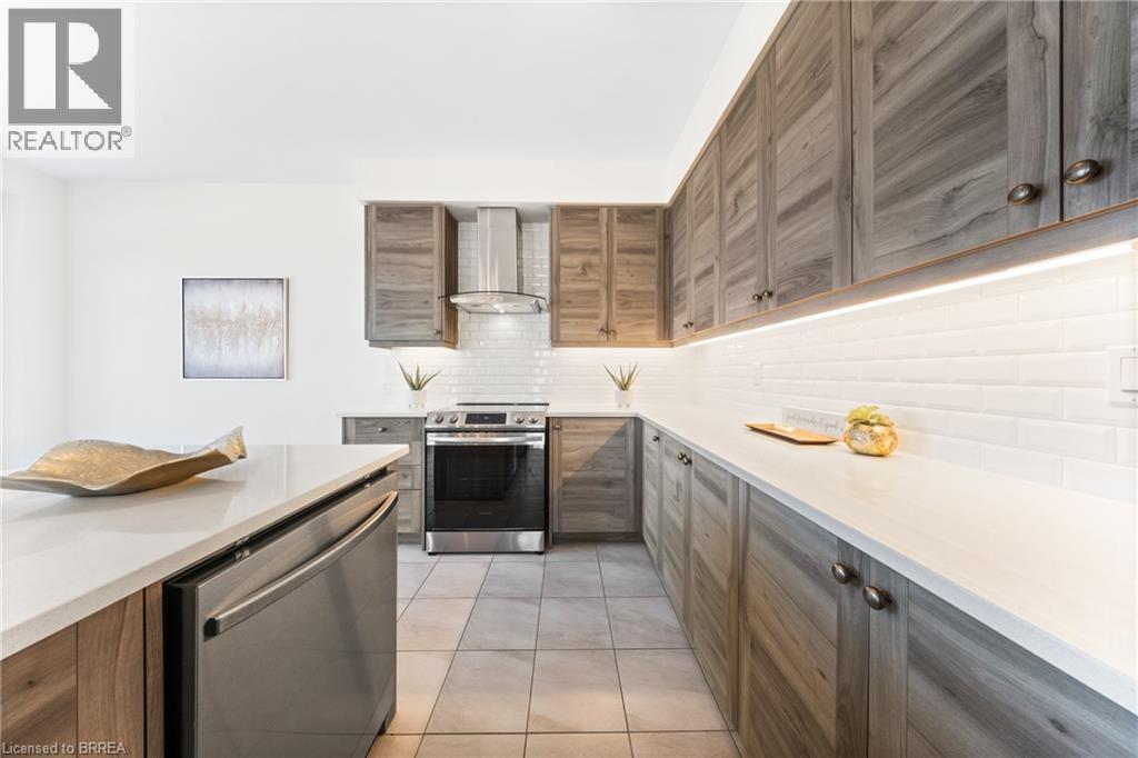 1 Bee Crescent, Brantford, Ontario  N3T 0V7 - Photo 17 - 40834987