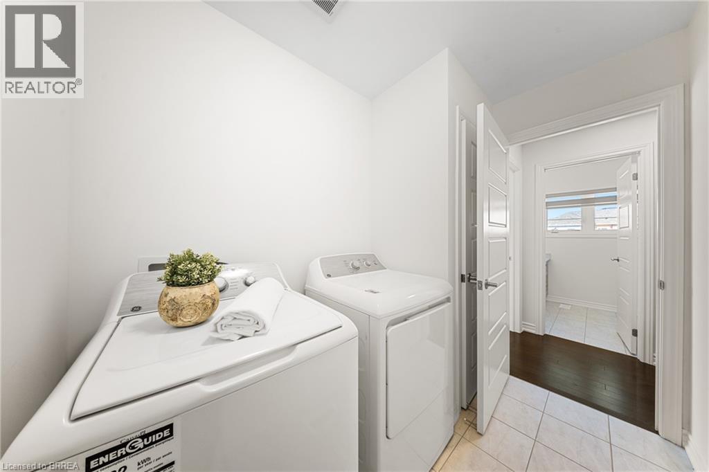 1 Bee Crescent, Brantford, Ontario  N3T 0V7 - Photo 19 - 40834987