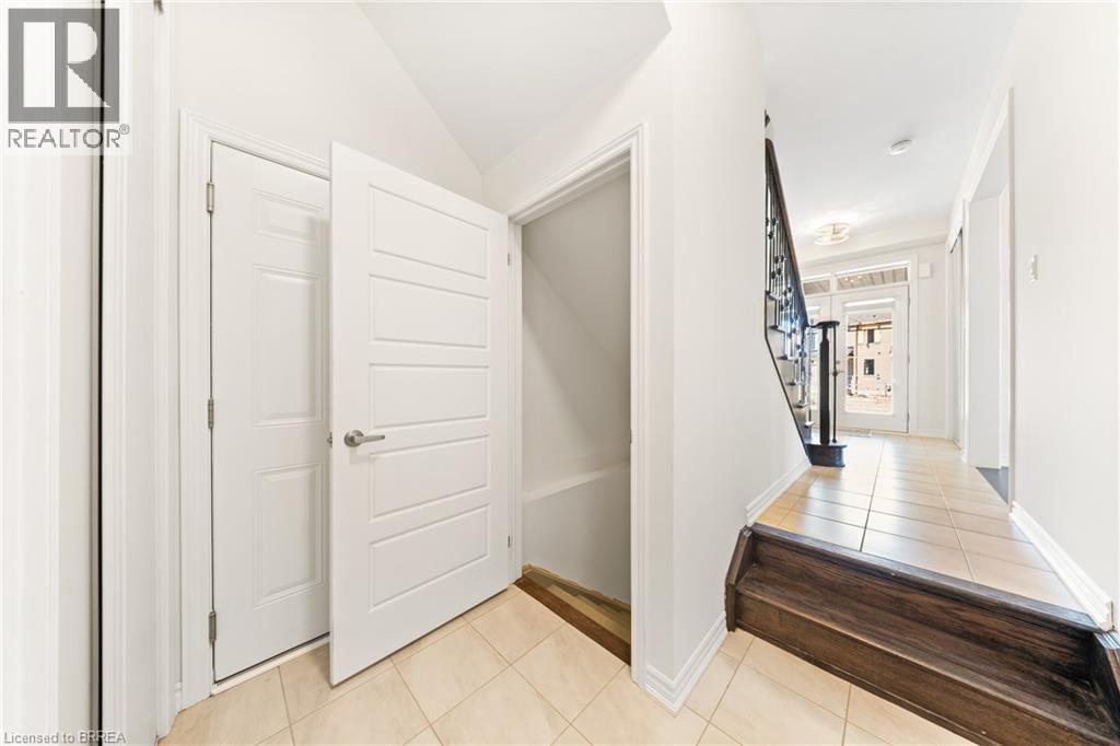 1 Bee Crescent, Brantford, Ontario  N3T 0V7 - Photo 37 - 40834987