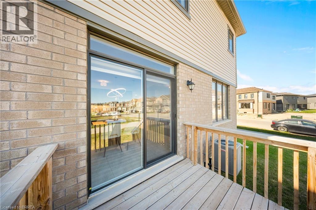 1 Bee Crescent, Brantford, Ontario  N3T 0V7 - Photo 41 - 40834987
