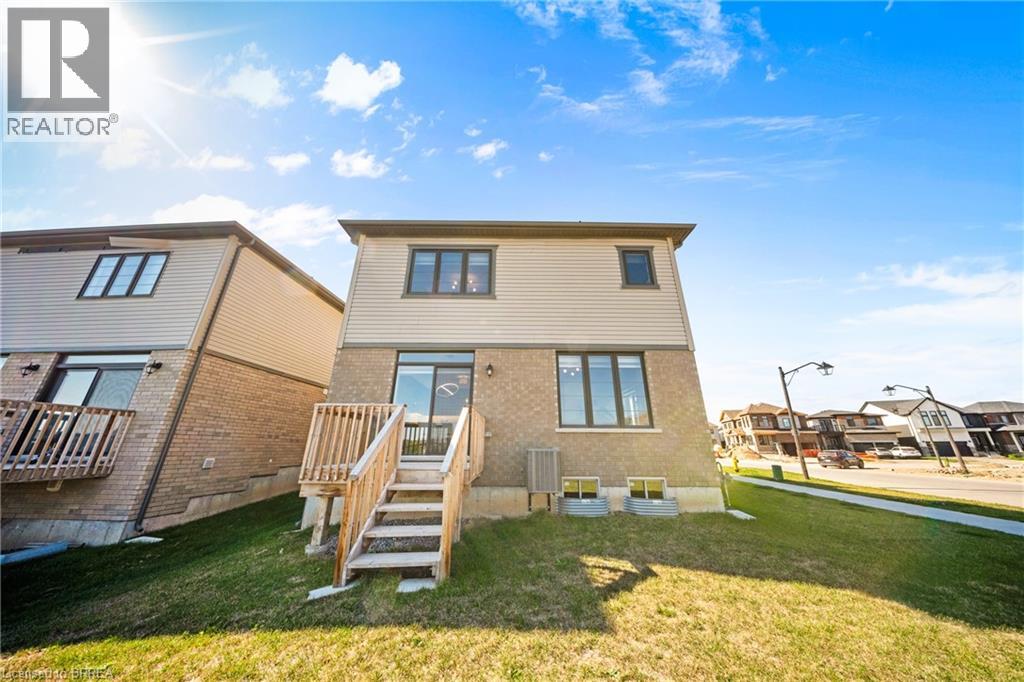 1 Bee Crescent, Brantford, Ontario  N3T 0V7 - Photo 43 - 40834987