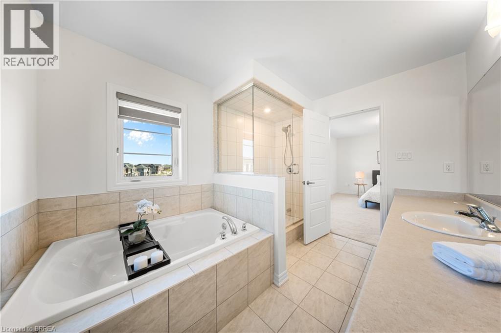 1 Bee Crescent, Brantford, Ontario  N3T 0V7 - Photo 26 - 40834987