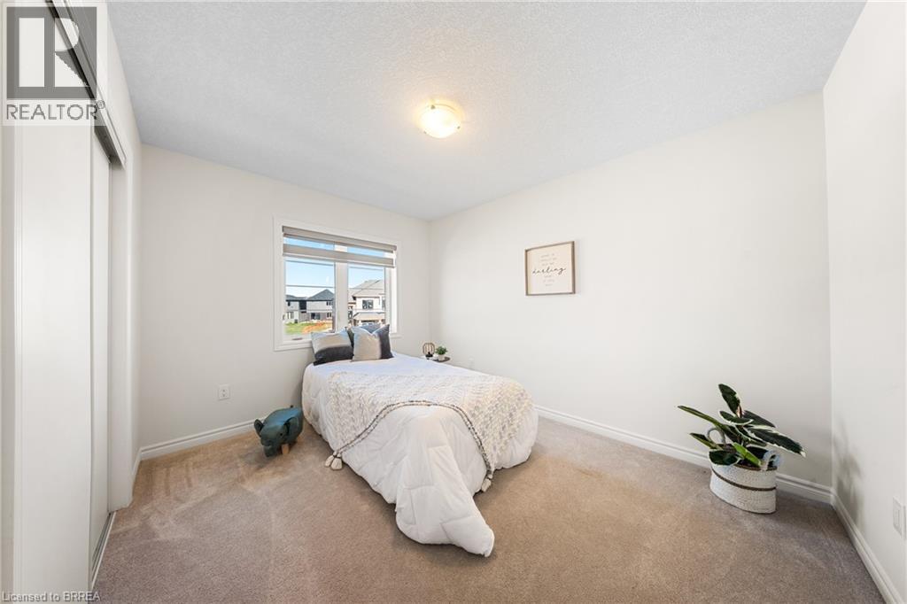 1 Bee Crescent, Brantford, Ontario  N3T 0V7 - Photo 30 - 40834987
