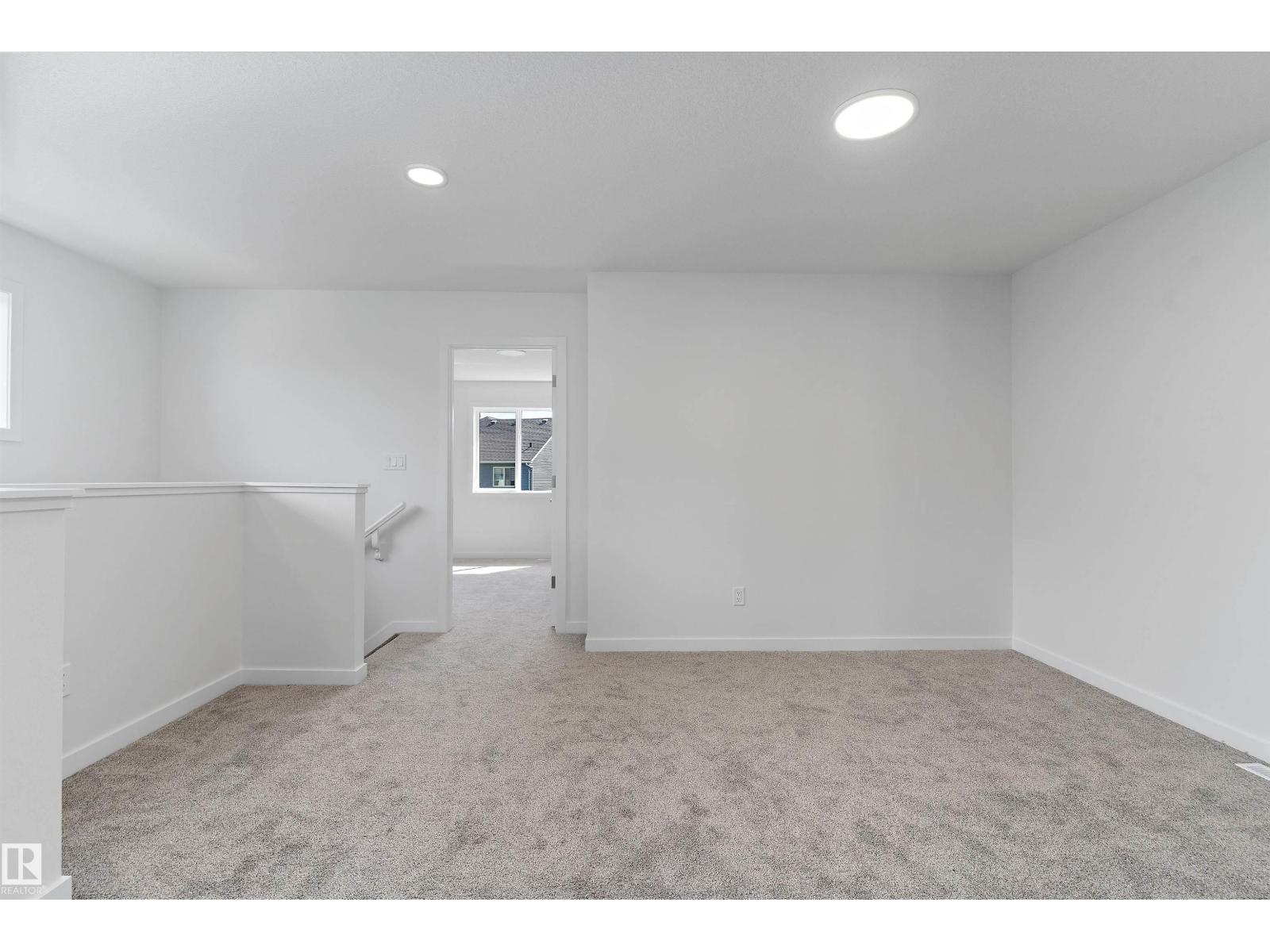 5633 Hawthorn Wy SW, Edmonton, Alberta  T6X 3K7 - Photo 15 - E4491812