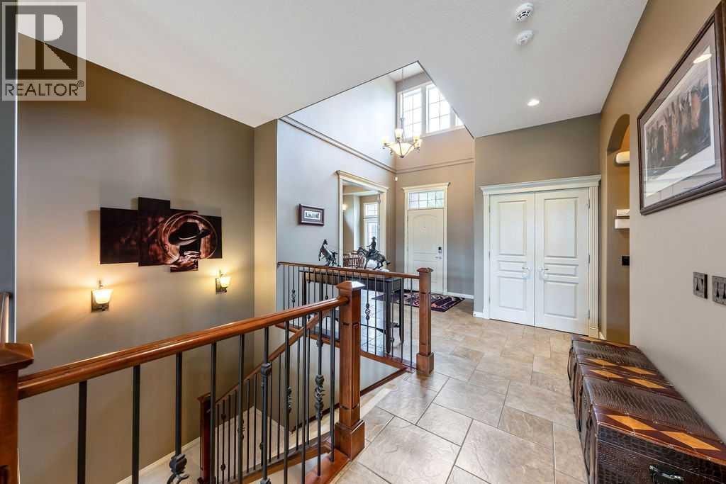 22 Tuscany Estates Crescent NW, Calgary, Alberta  T3L 0B2 - Photo 14 - A2336766
