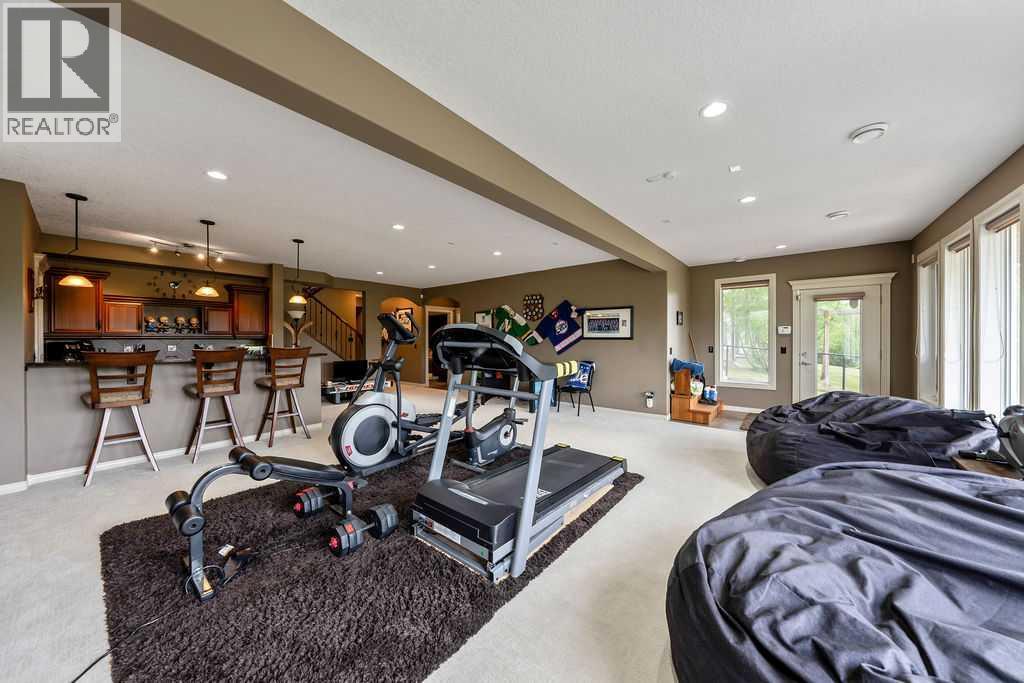 22 Tuscany Estates Crescent NW, Calgary, Alberta  T3L 0B2 - Photo 31 - A2336766