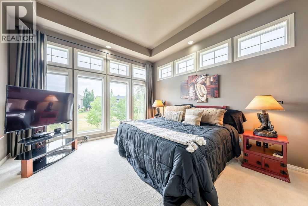 22 Tuscany Estates Crescent NW, Calgary, Alberta  T3L 0B2 - Photo 18 - A2336766