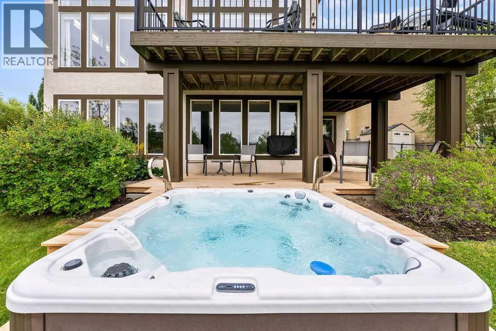 22 Tuscany Estates Crescent NW, Calgary, Alberta  T3L 0B2 - Photo 44 - A2336766
