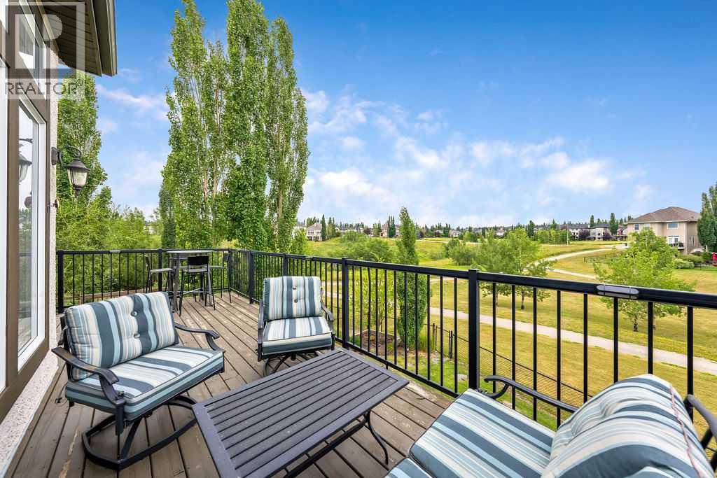 22 Tuscany Estates Crescent NW, Calgary, Alberta  T3L 0B2 - Photo 25 - A2336766