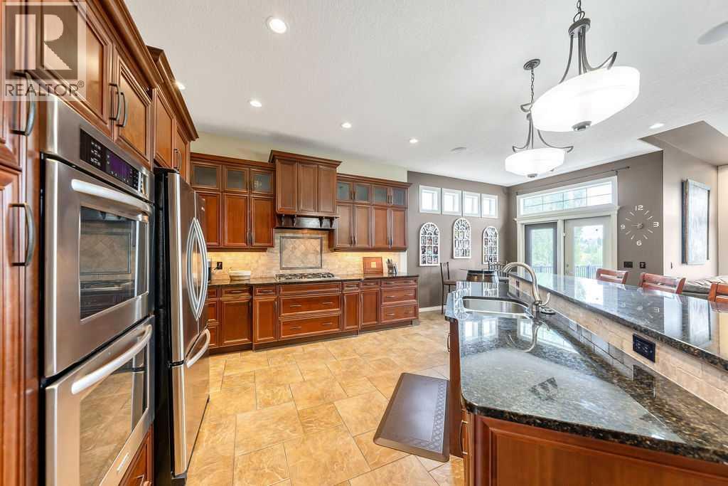 22 Tuscany Estates Crescent NW, Calgary, Alberta  T3L 0B2 - Photo 12 - A2336766