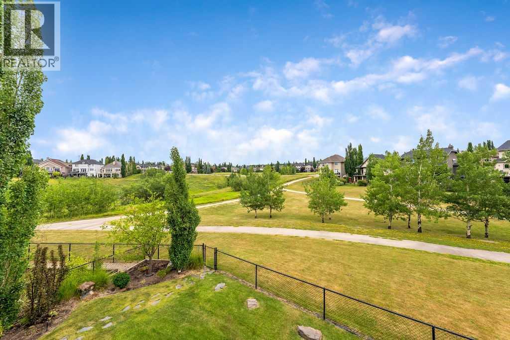 22 Tuscany Estates Crescent NW, Calgary, Alberta  T3L 0B2 - Photo 26 - A2336766