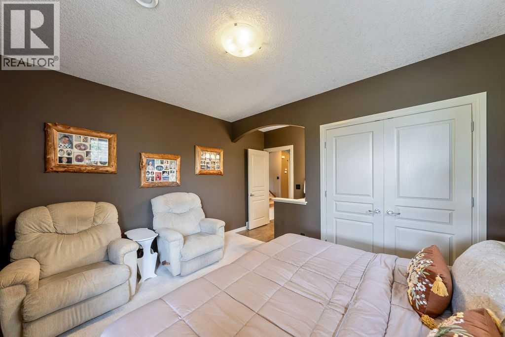 22 Tuscany Estates Crescent NW, Calgary, Alberta  T3L 0B2 - Photo 35 - A2336766