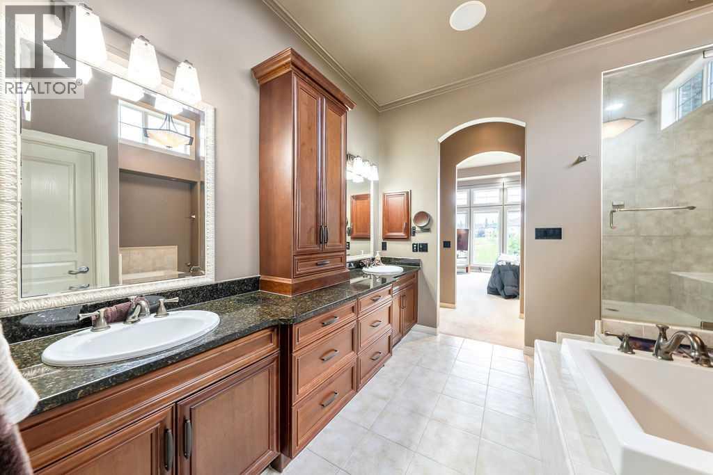 22 Tuscany Estates Crescent NW, Calgary, Alberta  T3L 0B2 - Photo 21 - A2336766