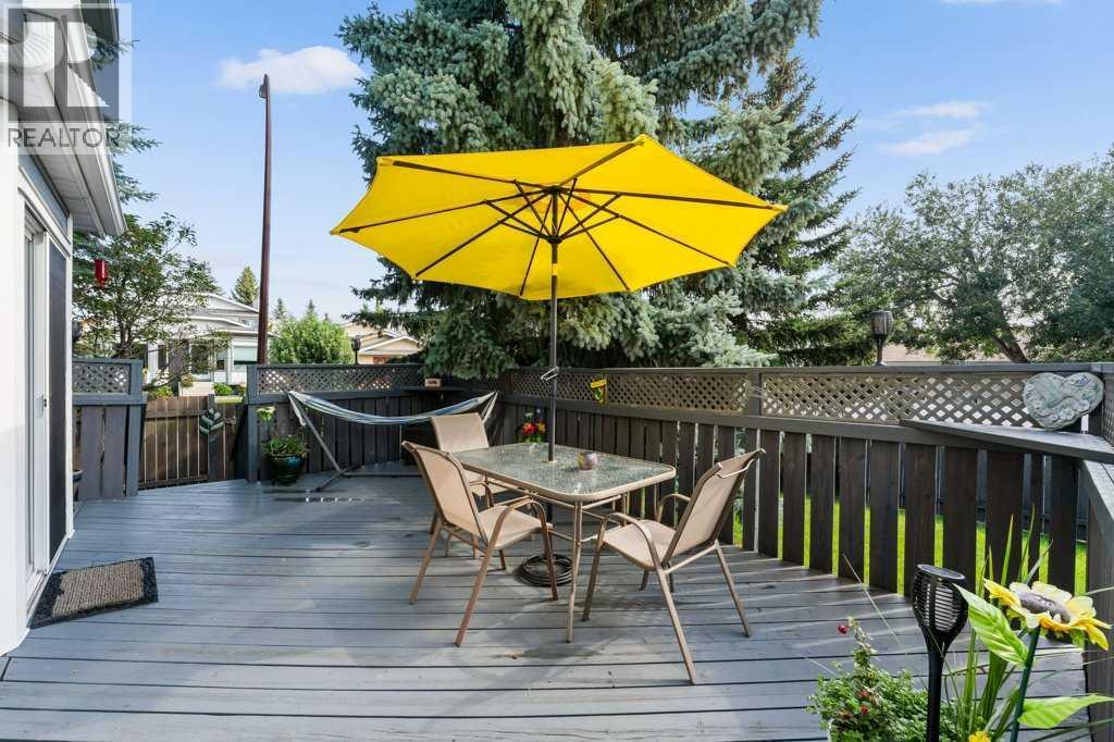 83 Millrise Crescent Sw, Calgary, Alberta  T2Y 2E4 - Photo 38 - A2336993