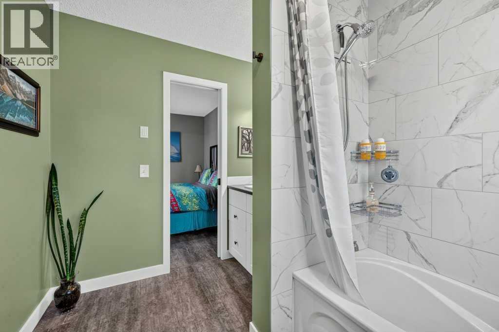 83 Millrise Crescent Sw, Calgary, Alberta  T2Y 2E4 - Photo 28 - A2336993