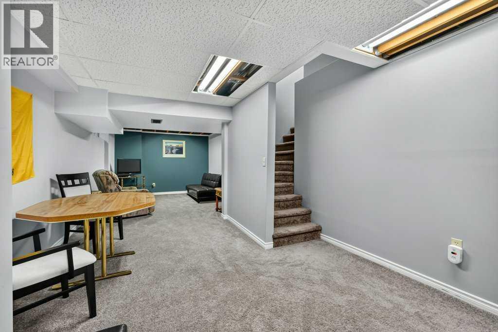83 Millrise Crescent Sw, Calgary, Alberta  T2Y 2E4 - Photo 33 - A2336993