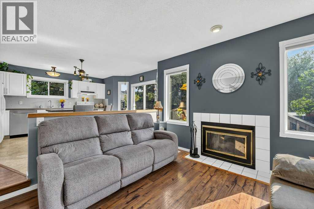 83 Millrise Crescent Sw, Calgary, Alberta  T2Y 2E4 - Photo 20 - A2336993